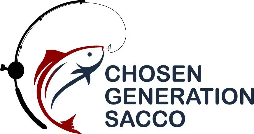 Chosen Generation Sacco